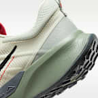 ナイキ ジュニパー トレイル 2 メンズ トレイル ランニングシューズ