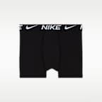 Dětské boxerky Nike Dri-FIT Essentials (3 kusy)