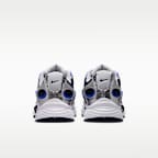 Nike V5 RNR Men's Shoes