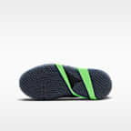 Ja 4 Big Kids' Basketball Shoes