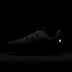 Tenis de trail running para mujer Nike Pegasus Trail 5