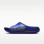 Nike ReactX Rejuven8 Men's Slides