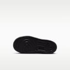 Nike Force 1 Low Younger Kids' Shoes