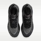 Nike Vomero Plus Men's Road Running Shoes