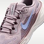 Nike Pegasus 41 Older Kids' Road Running Shoes