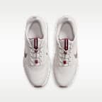 Nike Star Runner Utility Big Kids' Running Shoes w/Toggle