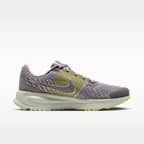 Tenis de correr en pavimento para mujer Nike Run Defy