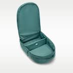 Mochila Nike Utility Power (33 L)