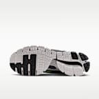 Nike Zoom Skylon 11 Women's Shoes