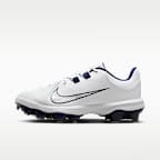 Nike Hyperdiamond 4 Pro MCS Women's Softball Cleats