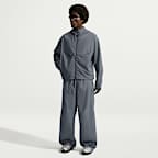 Nike Tech Men's Loose Reflective Pants