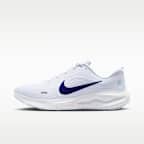 Tenis de correr en pavimento para mujer Nike Journey Run