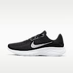 Nike Flex Experience Run 11 Men's Road Running Shoes