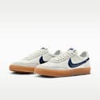 Nike Killshot 2 Women's Shoes