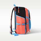 Nike Diamond Select Bat Pack (31L)