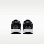 Nike Air Max Solo Older Kids' Shoes
