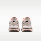 Tenis de correr en pavimento para mujer Nike Pegasus Premium
