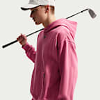 Nike Fairway Fresh Men's Therma-FIT Oversized Golf Hoodie