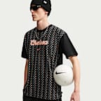 Chelsea F.C. Men's Nike T-Shirt