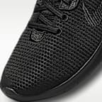 Nike Flex Experience Run 11 Men's Road Running Shoes