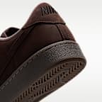 Nike Tennis Classic CS PRM schoenen