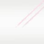 Tenis para mujer Nike Dunk Low