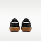 Nike Terra Manta Men's Shoes