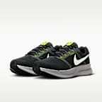 Tenis de correr en pavimento para hombre Nike Run Swift 3