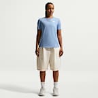 Nike Sportswear Club Essentials Women's T-Shirt