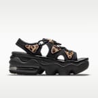 Nike Air Max Koko Women's Sandals