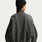 Nike Sportswear Women's Oversized Bomber Jacket