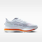 Nike Pegasus Premium 男款路跑鞋