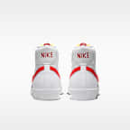 Nike Blazer Mid '77 Vintage Men's Shoes