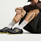 Nike ReactX Rejuven8 Men's Shoes