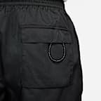 Nike Sportswear Men's Woven Flow Shorts