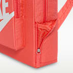 Nike Classic Kids' Backpack (16L)