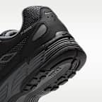 Buty męskie Nike P-6000