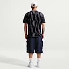 Nike Sportswear T-Shirt