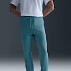 Joggers para hombre Nike Sportswear Club