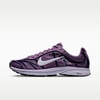 Nike Zoom Streak 3 Women's Shoes