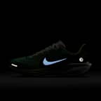 Nike Pegasus 41 SE Men's Road Running Shoes