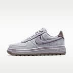 Nike Air Force 1 Luxe Men's Shoes