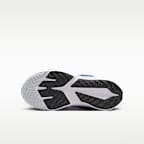 ナイキ スター ランナー 4 ジュニア ロード ランニングシューズ