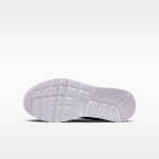 Nike Air Max SC Big Kids' Shoe