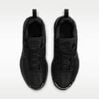 Nike Air Max Bia Schuh (ältere Kinder)