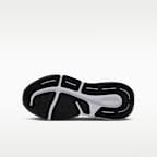 Nike Winflo 12 Hardloopschoenen voor kids (straat)