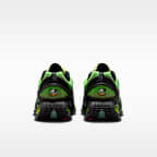 Nike Air Max Dn 男鞋