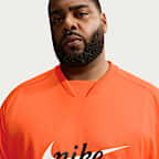 Nike Club Men's Jersey