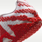 Tenis de básquetbol JA 3