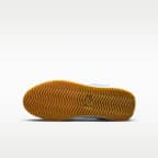 나이키 코르테즈 주니어 신발